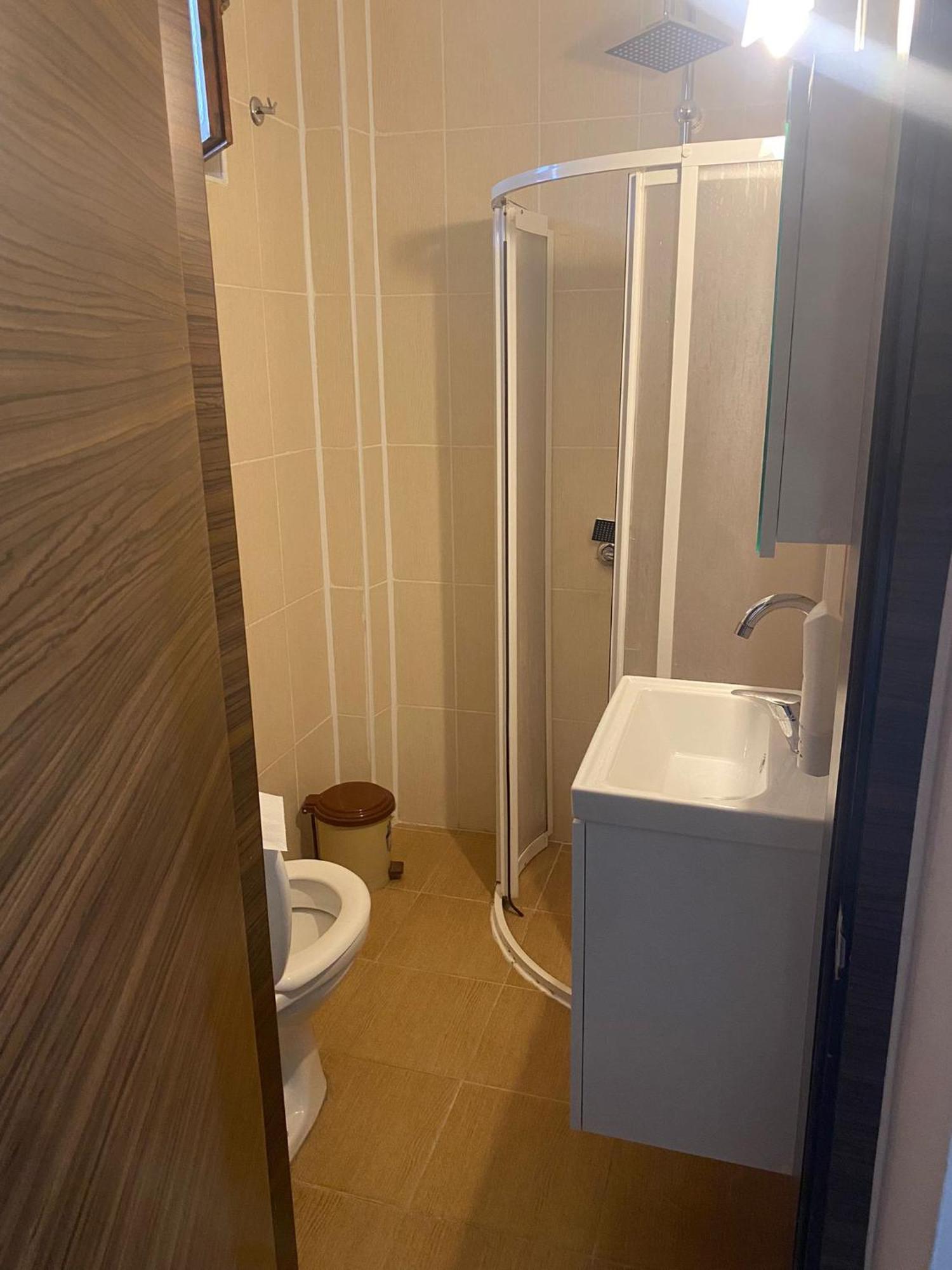 Eon Dalyan Boutiqie Hotel Ortaca  Exterior foto